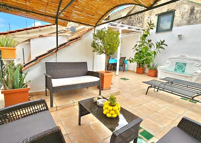 Casa Clo