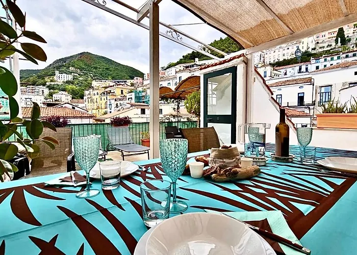 Casa Clo
