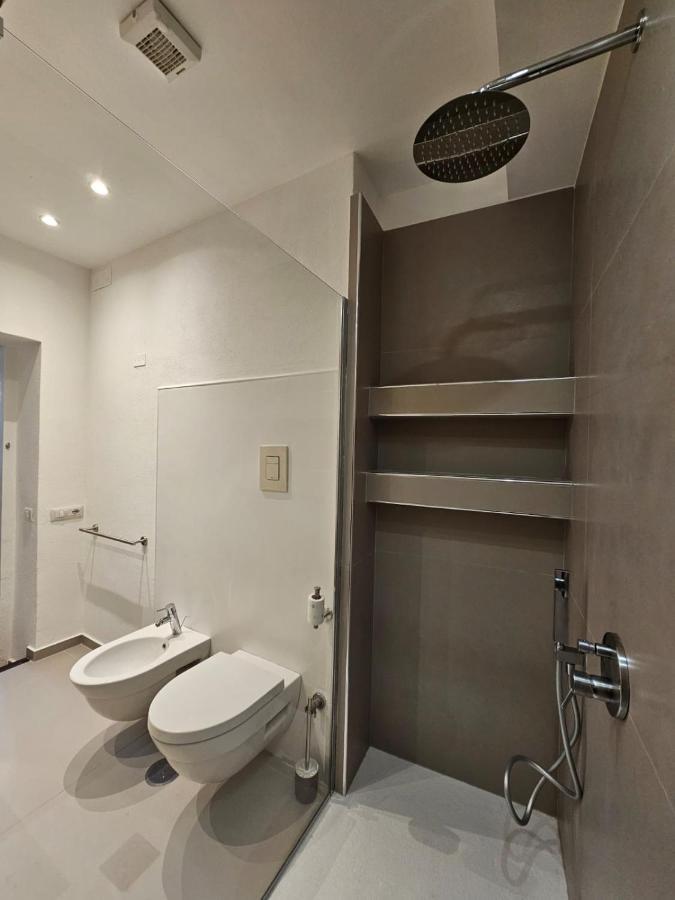 Holiday home Casa Clo Salerno