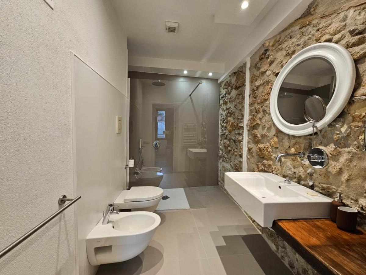 Casa Clo Hébergement de vacances