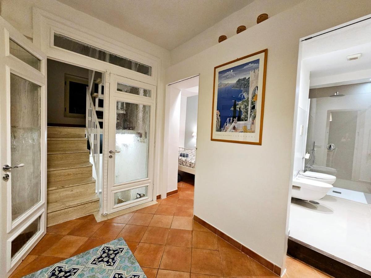 Casa Clo Holiday home *