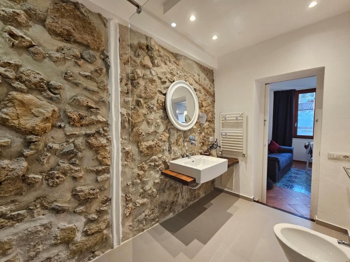Holiday home Casa Clo *