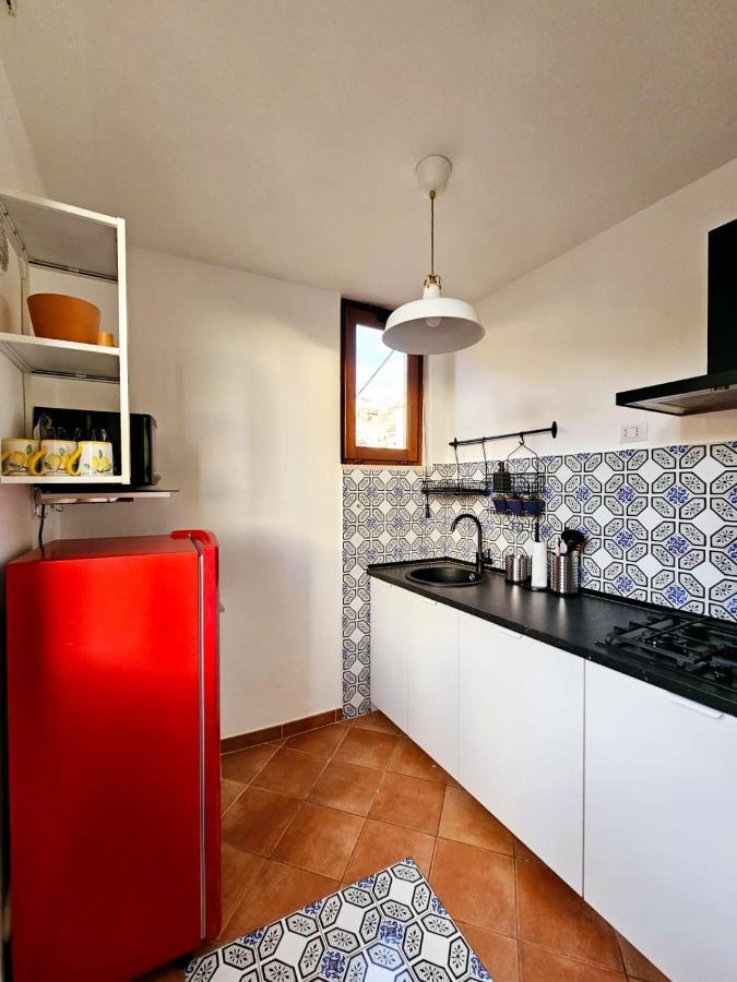 Holiday home Casa Clo *