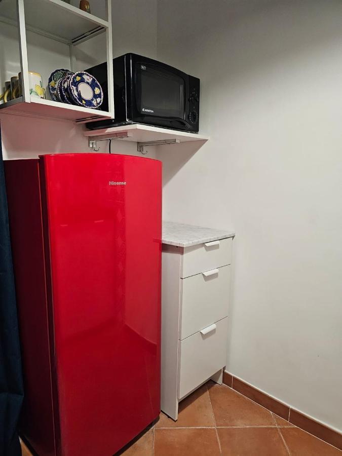 Casa Clo *