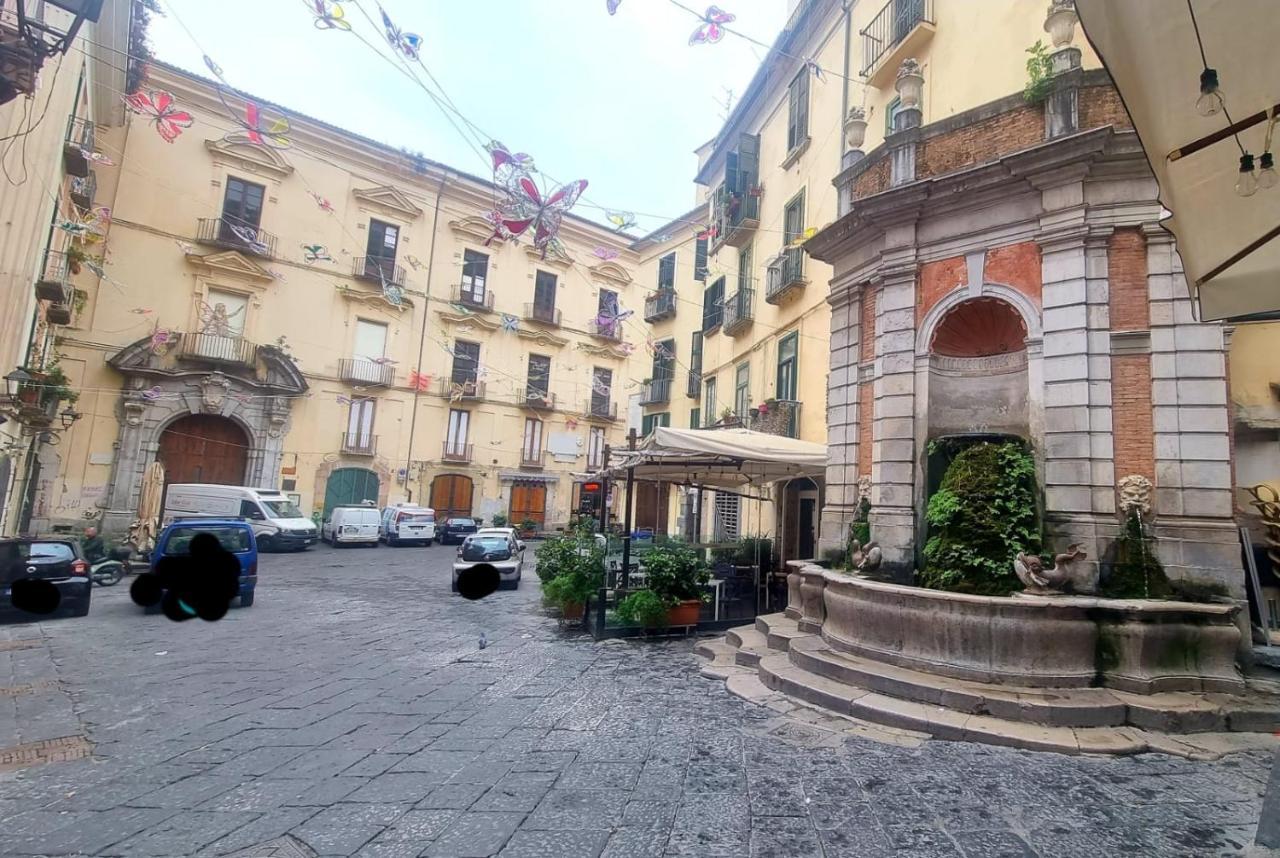 Casa Clo