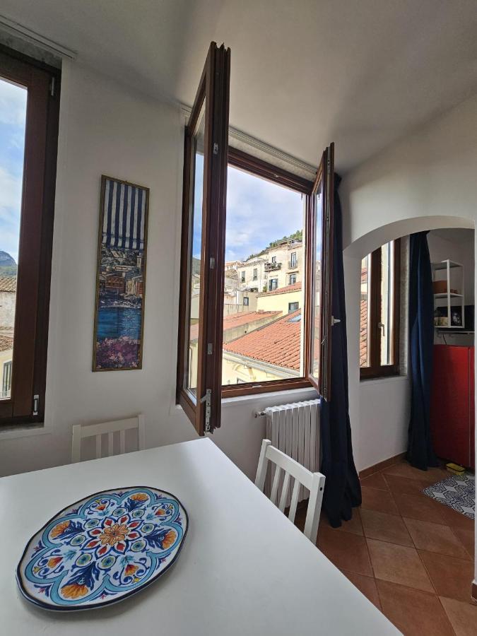 Holiday home Casa Clo