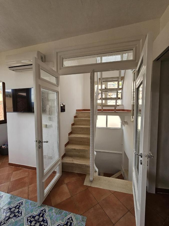 Hébergement de vacances Casa Clo Salernes