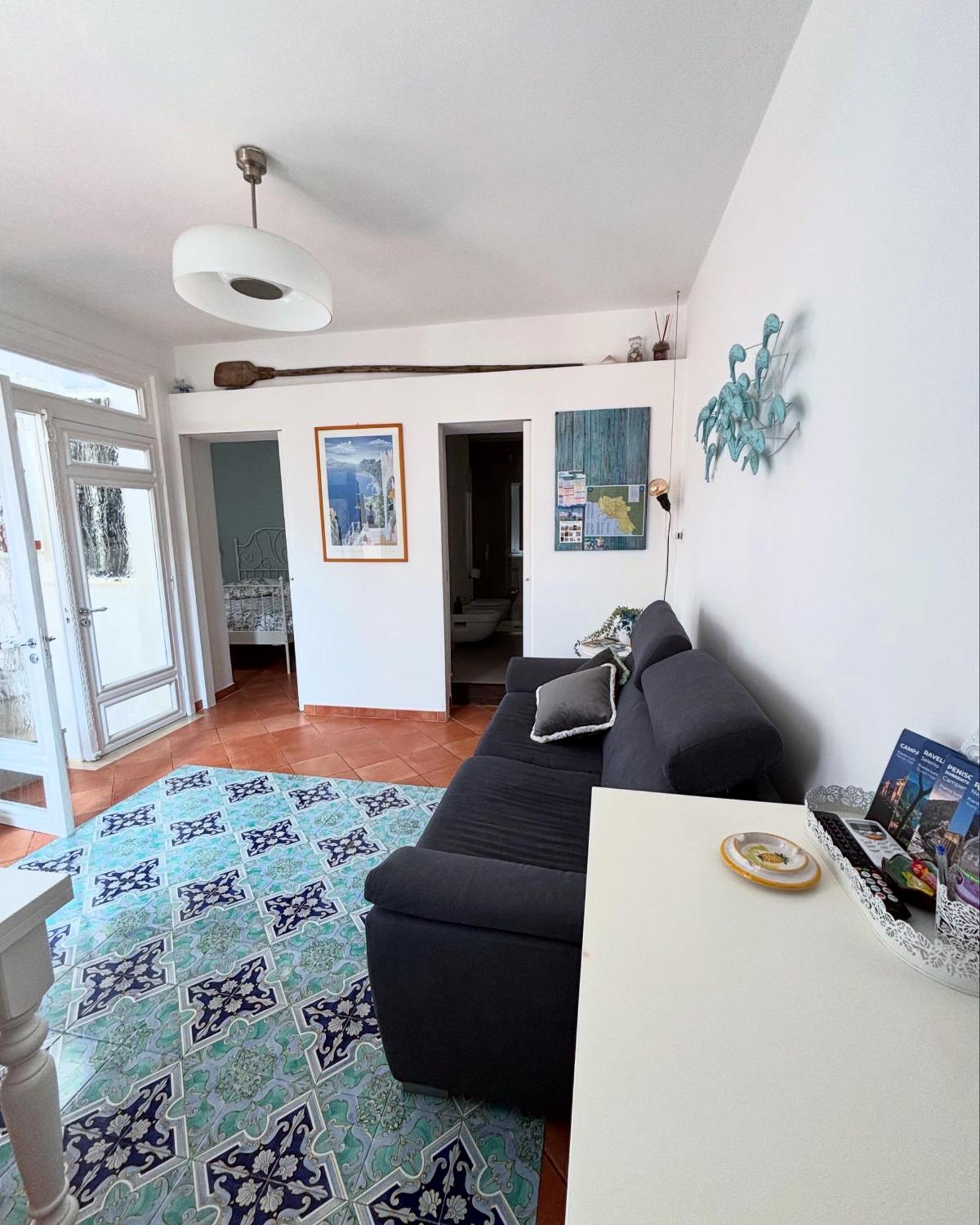 Casa Clo