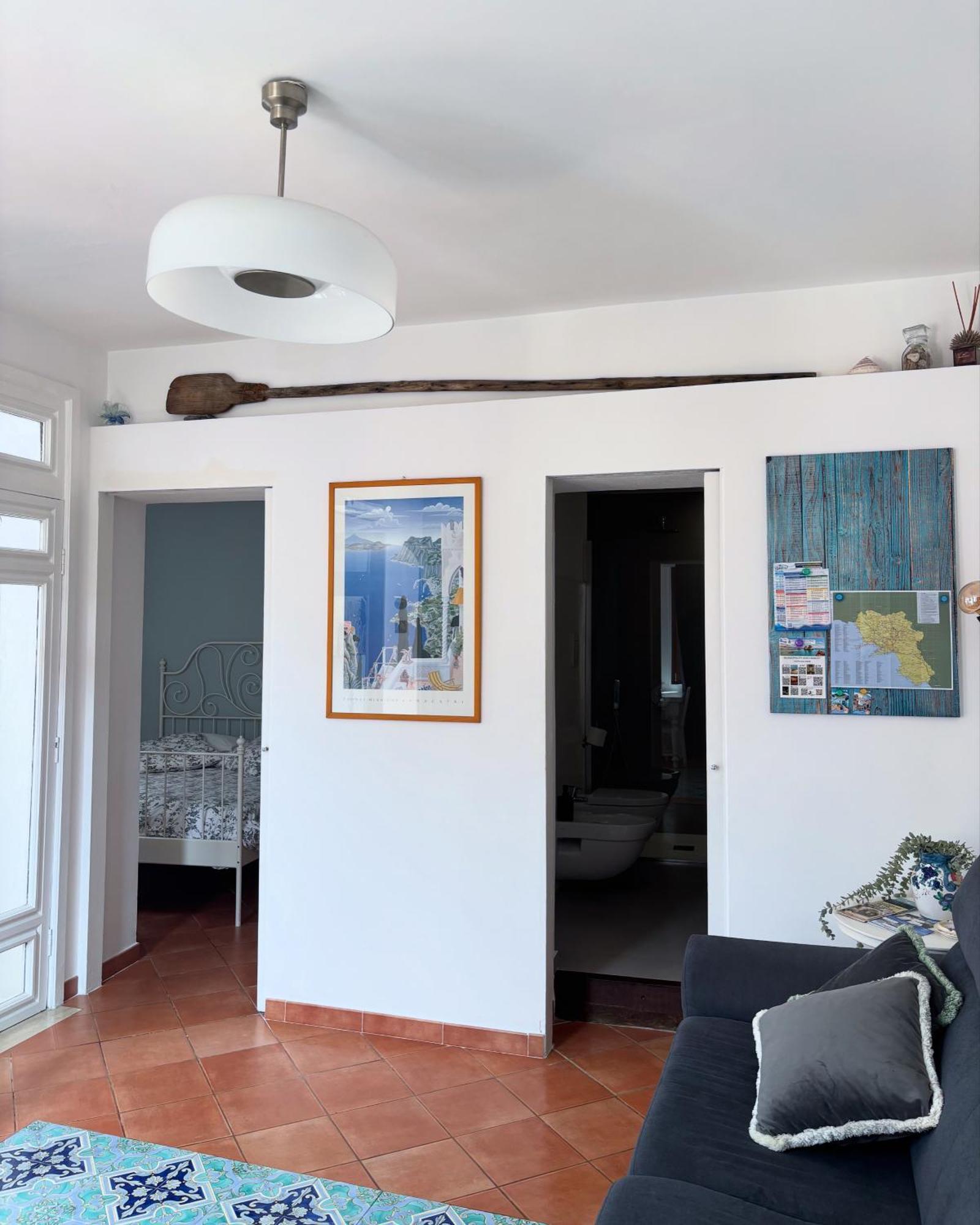 Casa Clo Сasa de vacaciones *